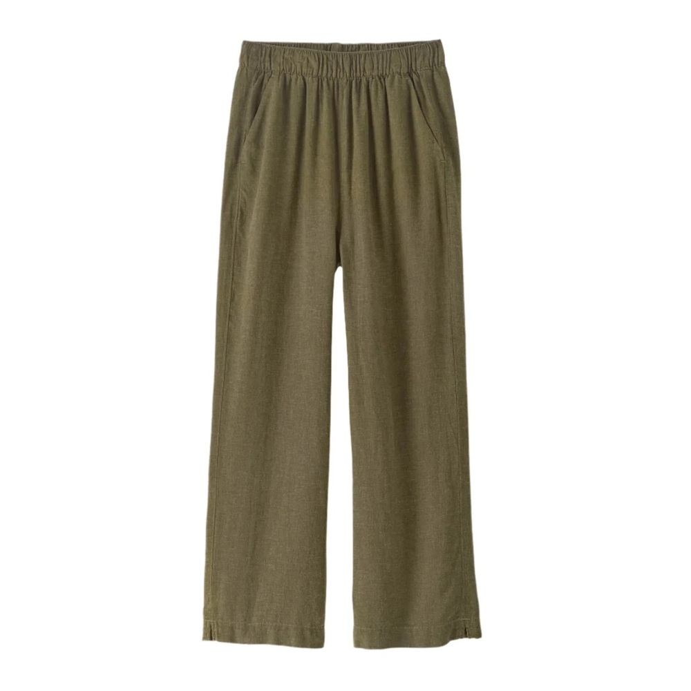 Patagonia Women's Garden Island Pants $99